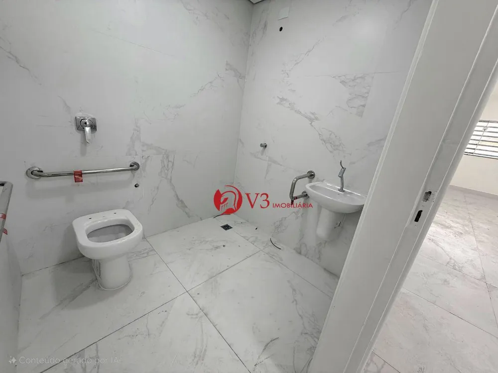 Loja-Salão, 715 m² - Foto 5