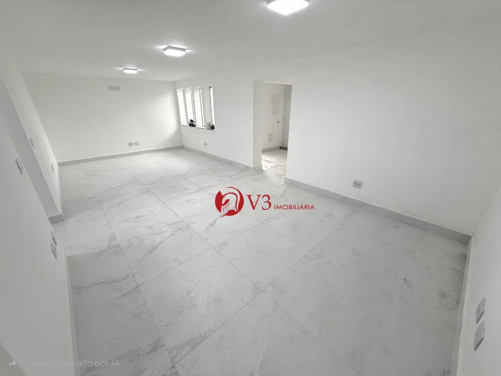 Loja-Salão, 715 m² - Foto 3