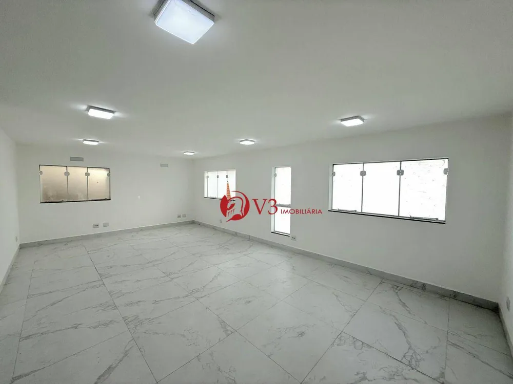 Loja-Salão, 715 m² - Foto 7