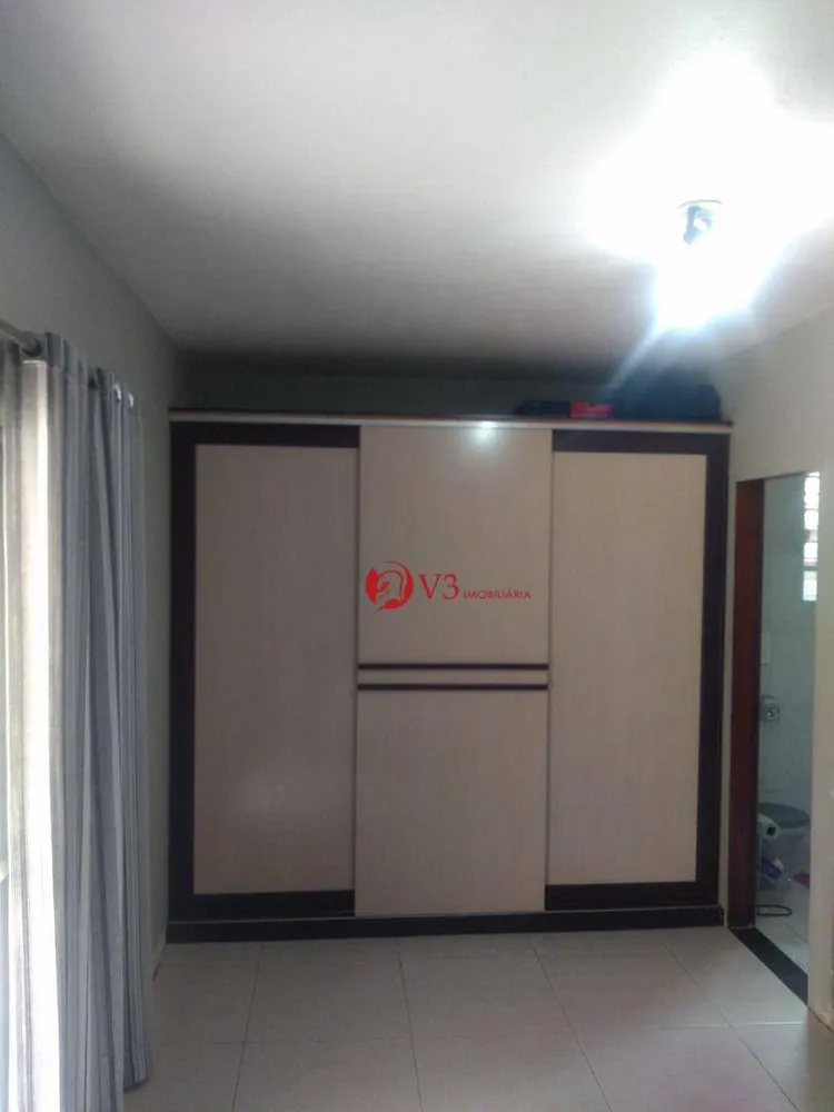 Sobrado, 3 quartos, 142 m² - Foto 15