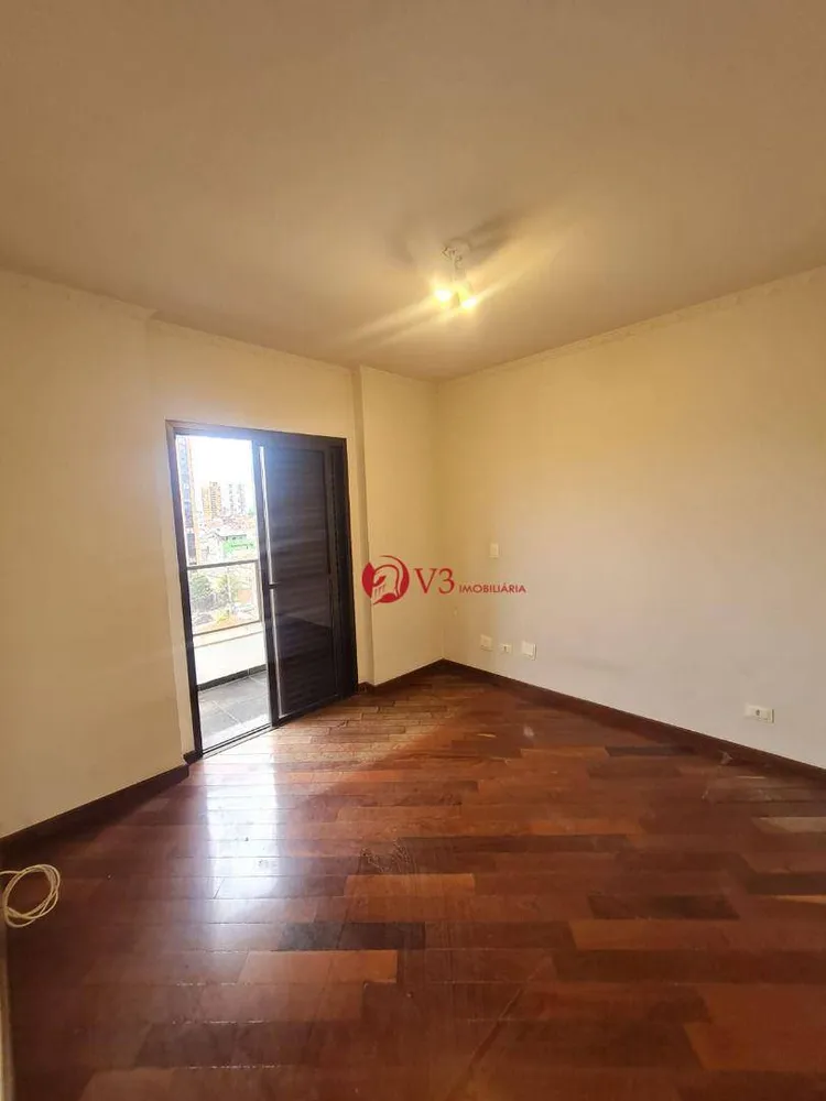 Apartamento, 3 quartos, 119 m² - Foto 5