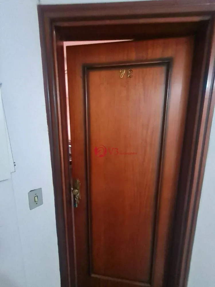 Apartamento, 3 quartos, 119 m² - Foto 8