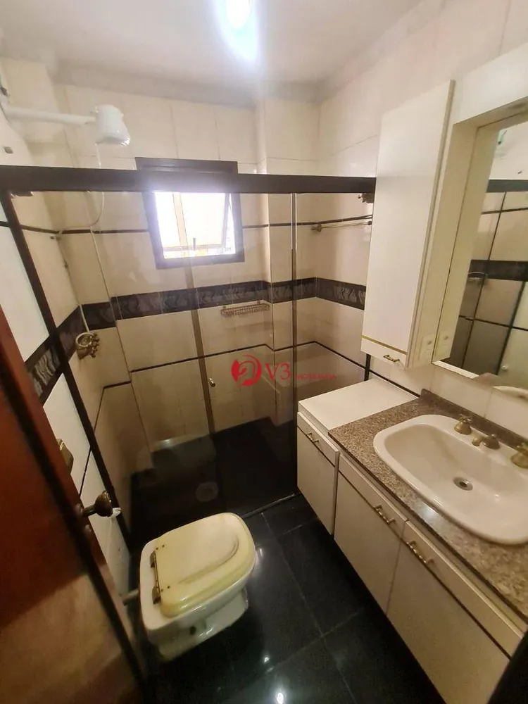 Apartamento, 3 quartos, 119 m² - Foto 7