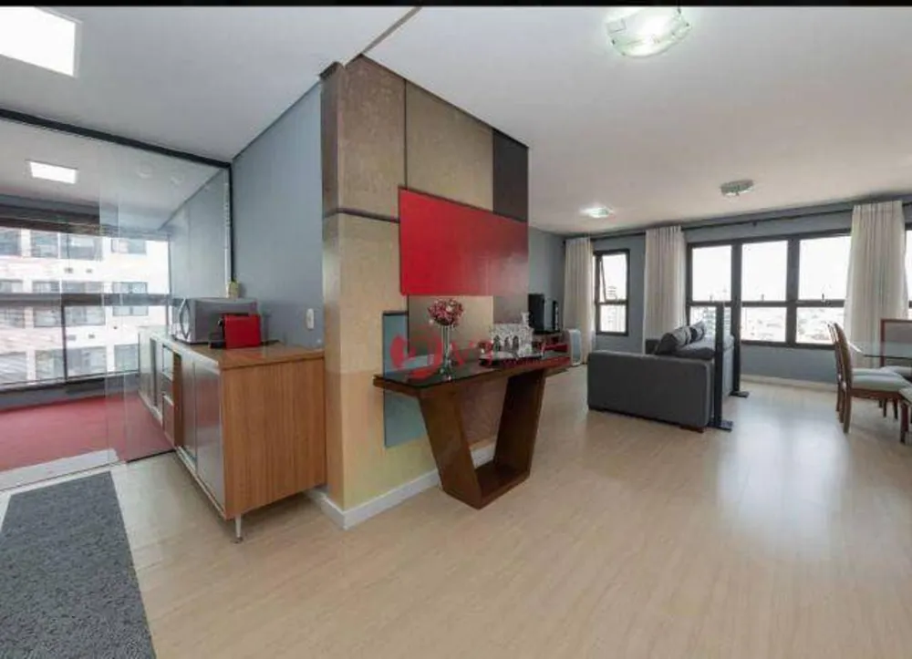Kitnet-Studio, 70 m² - Foto 2