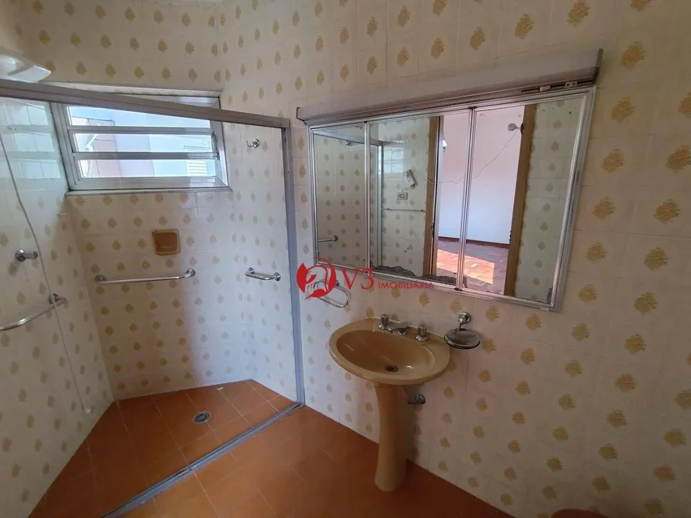Casa, 3 quartos - Foto 15