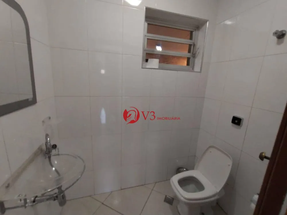 Casa, 3 quartos - Foto 16