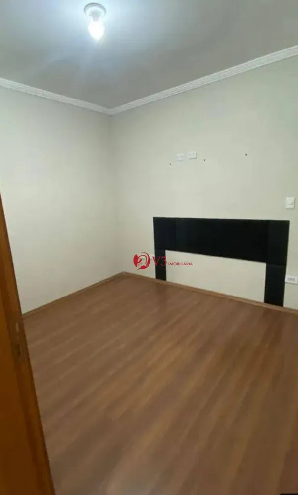 Sobrado, 3 quartos, 85 m² - Foto 3