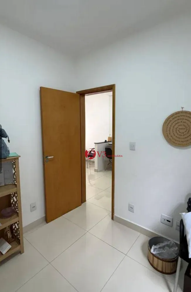 Apartamento, 2 quartos, 37 m² - Foto 5