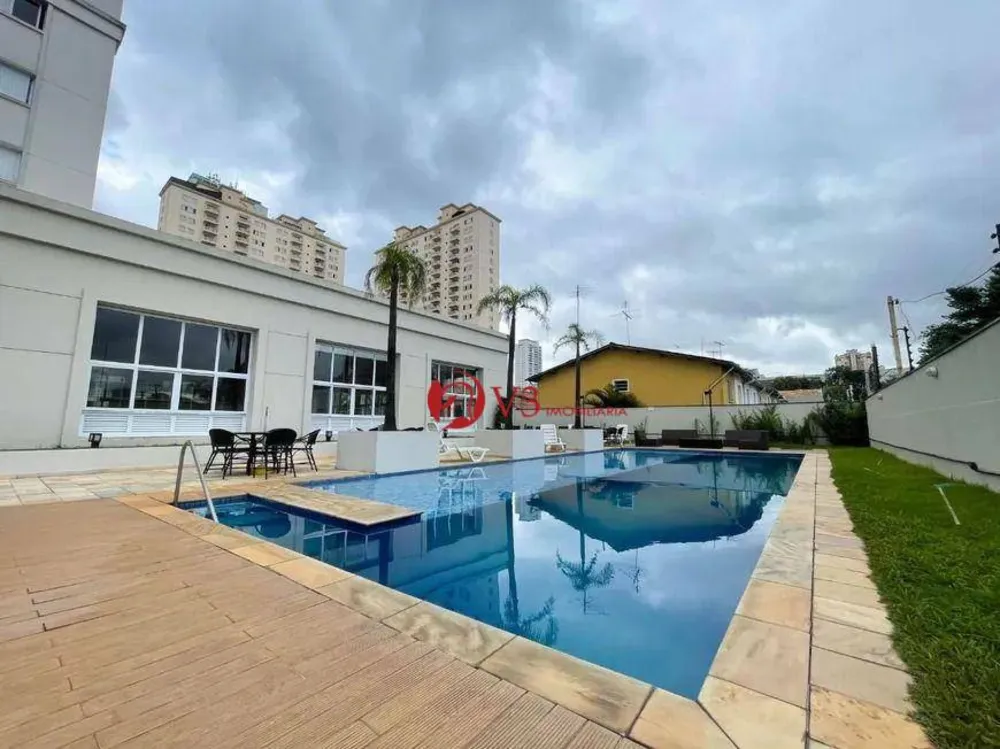 Apartamento, 3 quartos, 127 m² - Foto 13