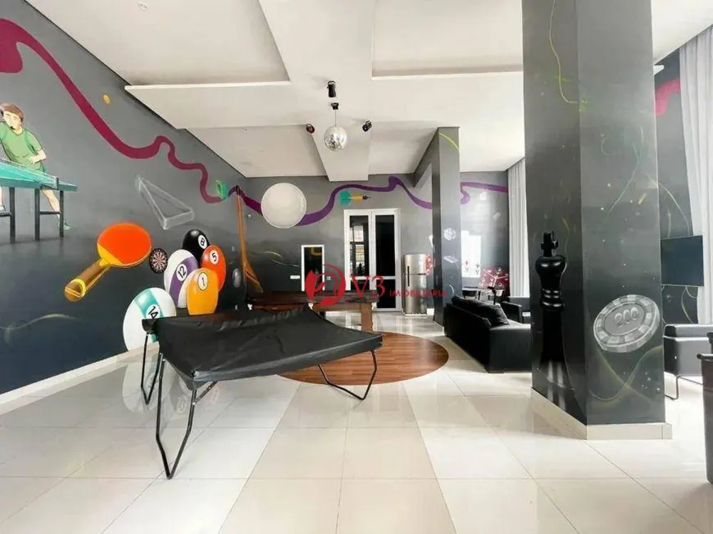 Apartamento, 3 quartos, 127 m² - Foto 15