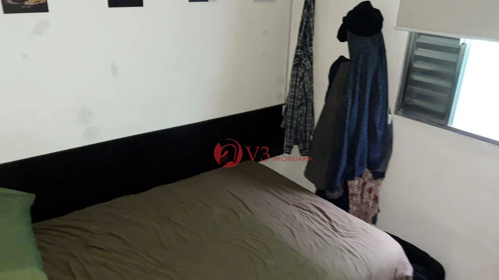 Casa, 3 quartos, 170 m² - Foto 2