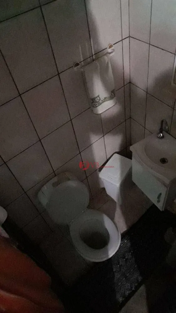 Casa, 3 quartos, 170 m² - Foto 8