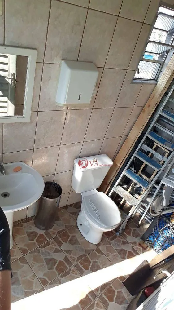Casa, 3 quartos, 170 m² - Foto 6