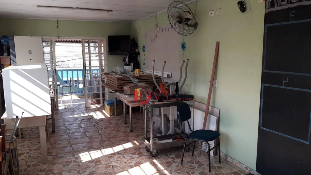 Casa, 3 quartos, 170 m² - Foto 13