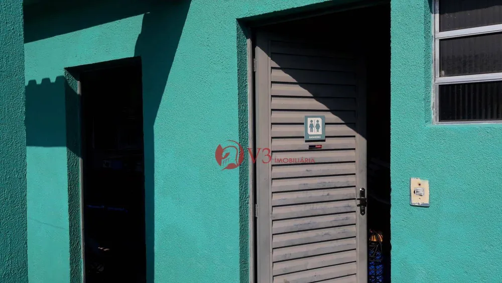 Casa, 3 quartos, 170 m² - Foto 4