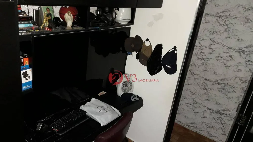 Casa, 3 quartos, 170 m² - Foto 3