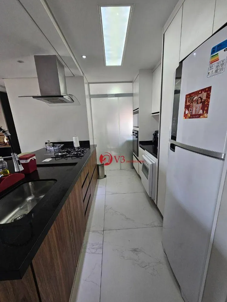 Apartamento, 3 quartos, 74 m² - Foto 15