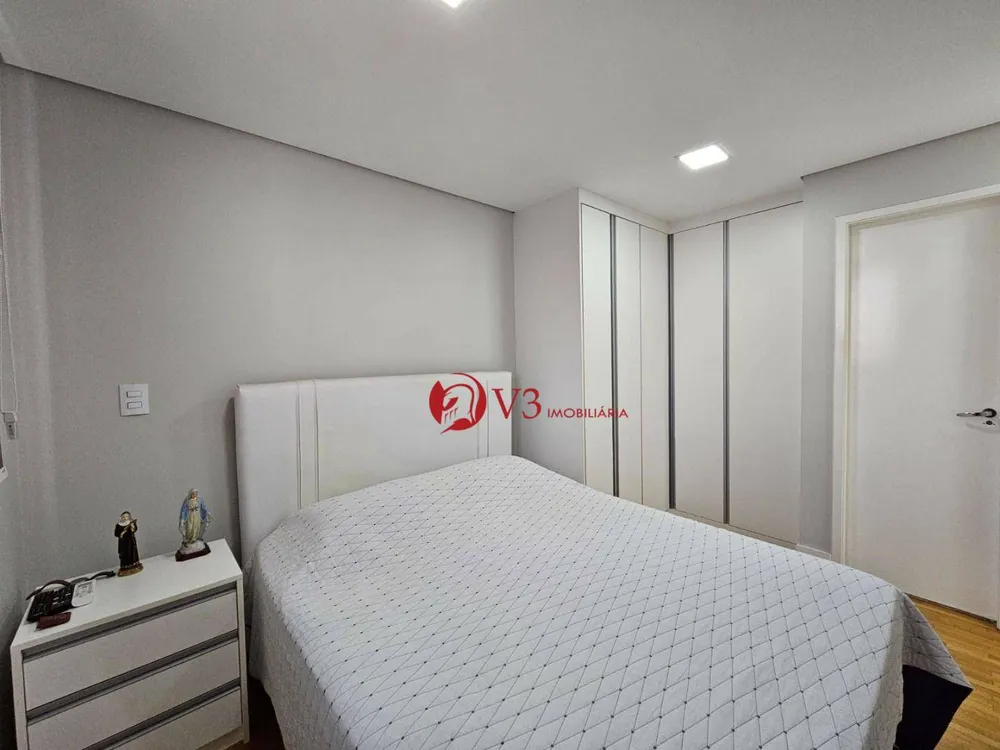 Apartamento, 3 quartos, 74 m² - Foto 13