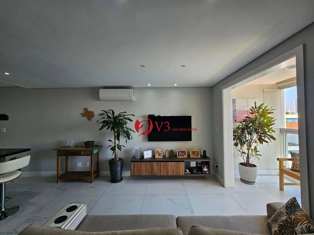 Apartamento, 3 quartos, 74 m² - Foto 16
