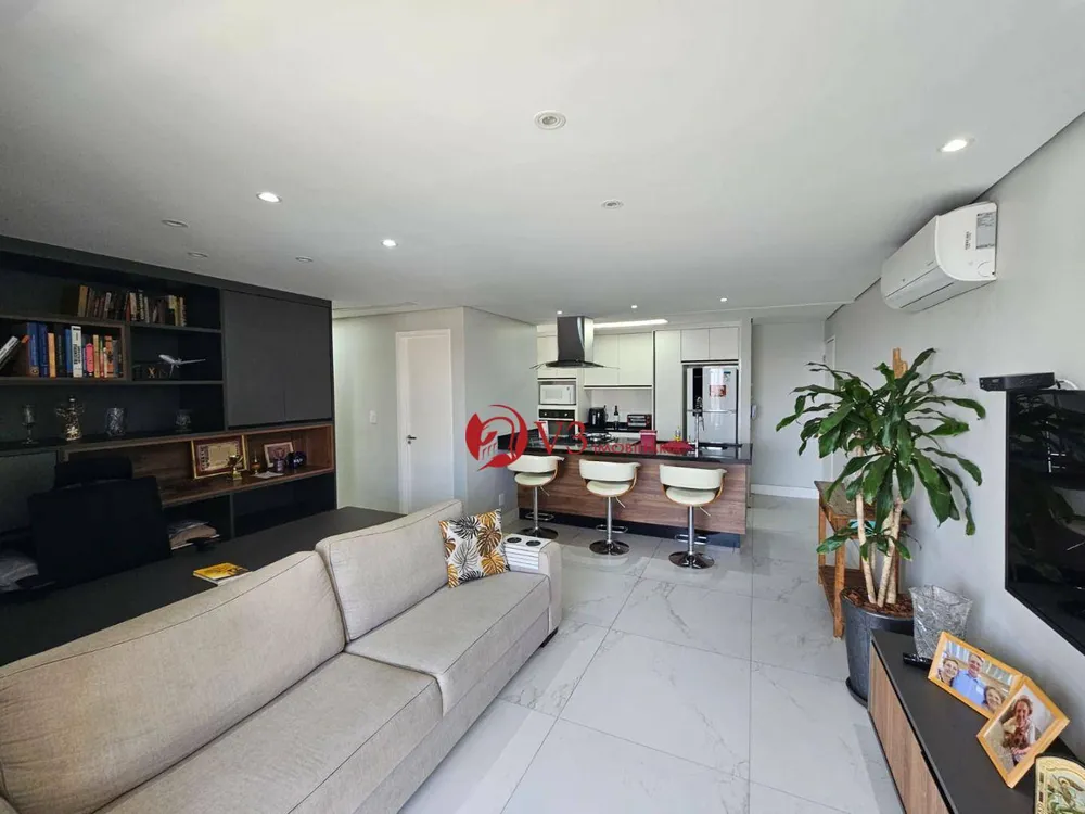 Apartamento, 3 quartos, 74 m² - Foto 6
