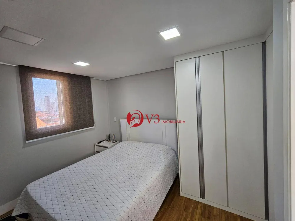 Apartamento, 3 quartos, 74 m² - Foto 11