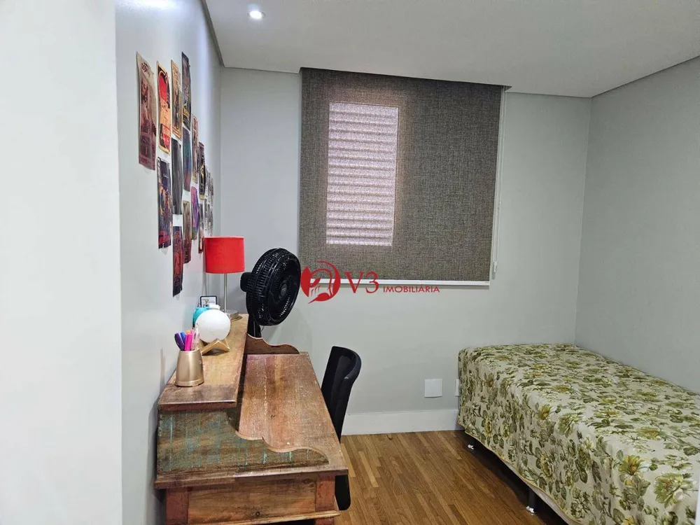Apartamento, 3 quartos, 74 m² - Foto 12