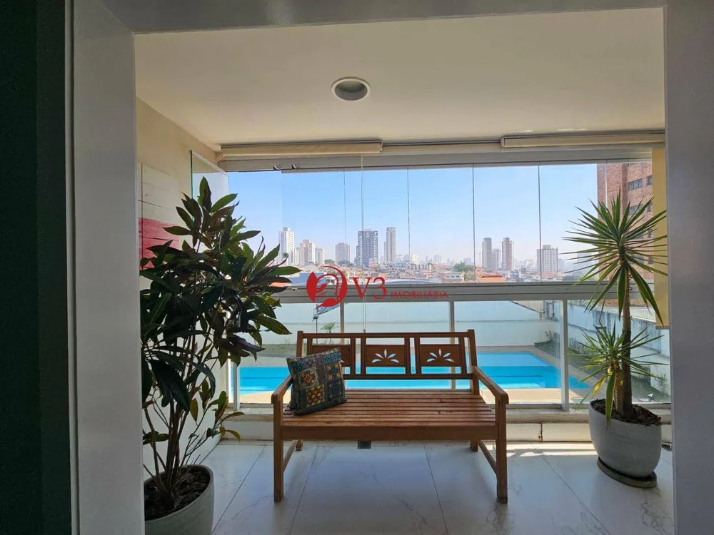 Apartamento, 3 quartos, 74 m² - Foto 14