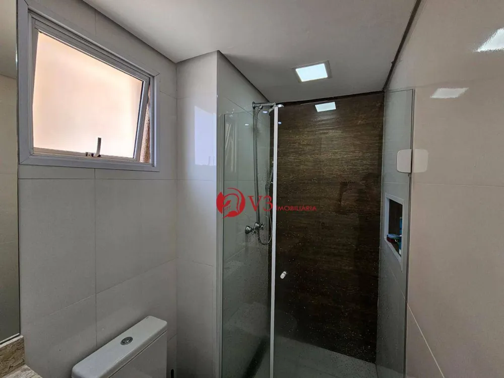 Apartamento, 3 quartos, 74 m² - Foto 7