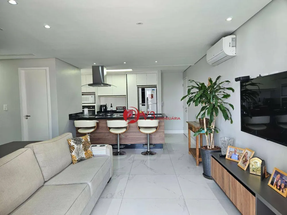 Apartamento, 3 quartos, 74 m² - Foto 10