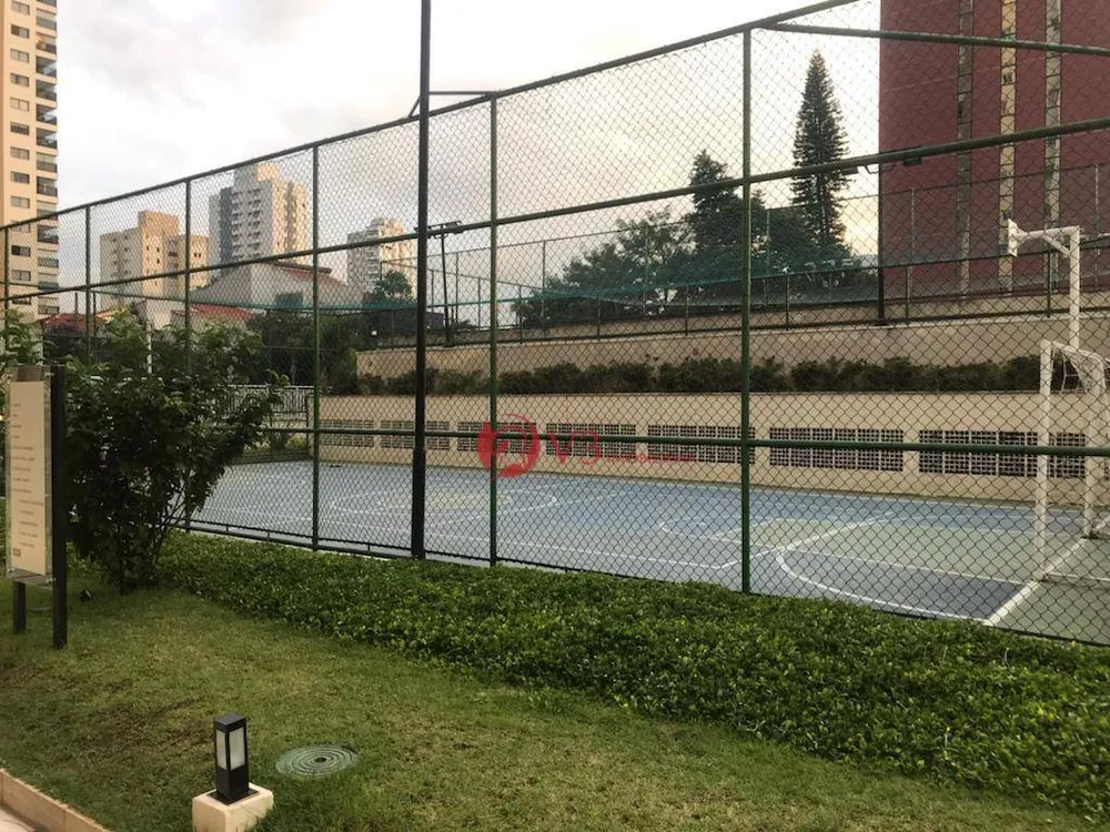 Apartamento, 4 quartos, 210 m² - Foto 3