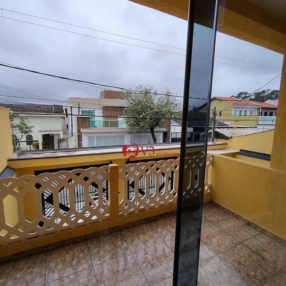Sobrado, 5 quartos - Foto 7