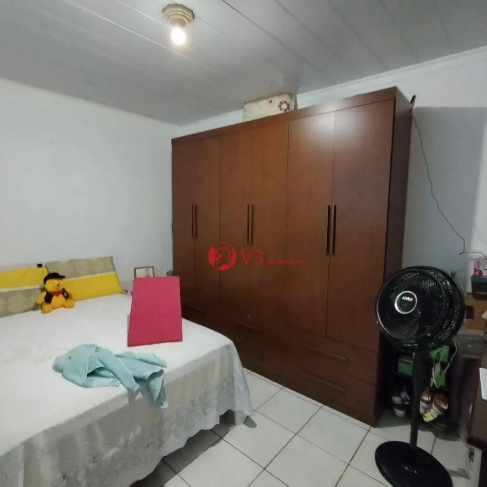 Sobrado, 5 quartos - Foto 14