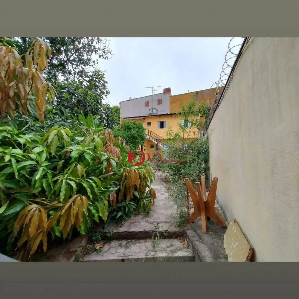 Sobrado, 5 quartos - Foto 16