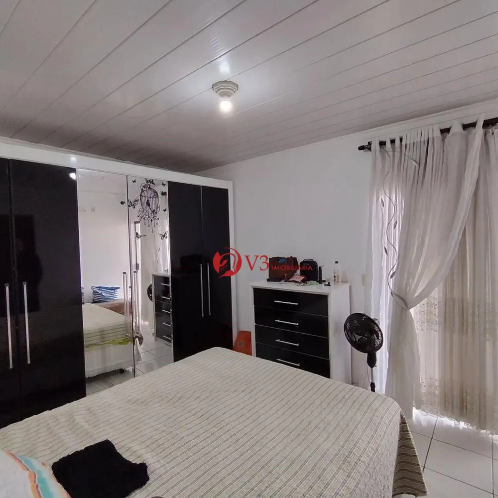 Sobrado, 5 quartos - Foto 15