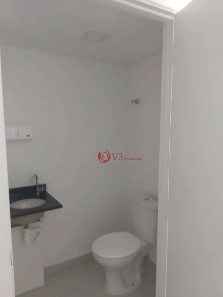 Apartamento, 1 quarto, 40 m² - Foto 5