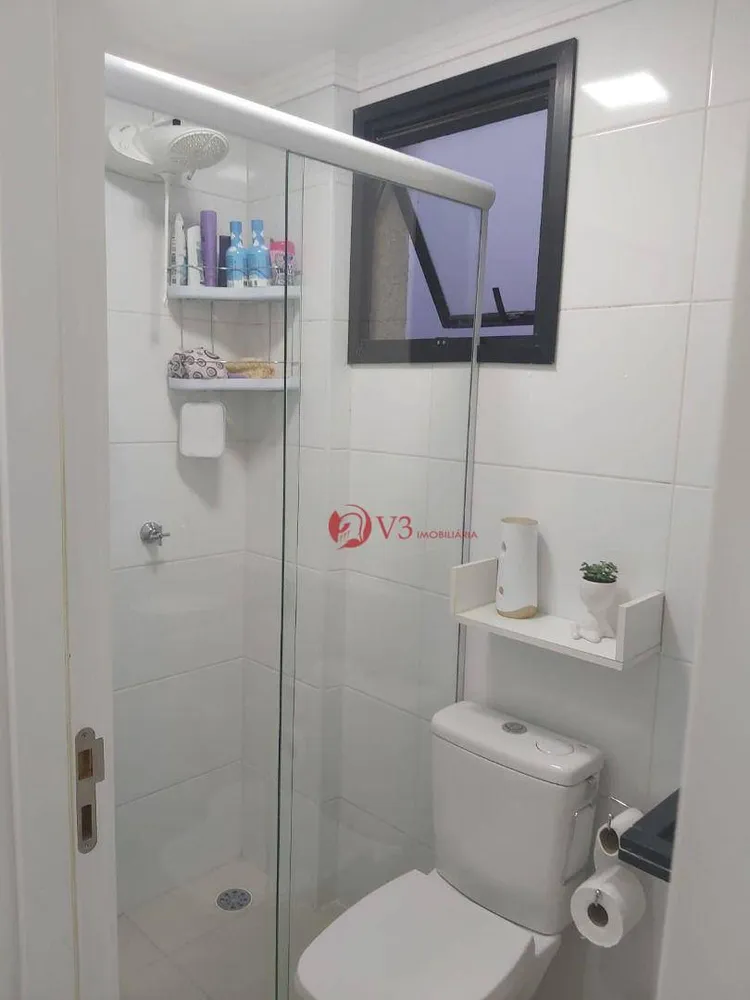 Apartamento, 1 quarto, 40 m² - Foto 11