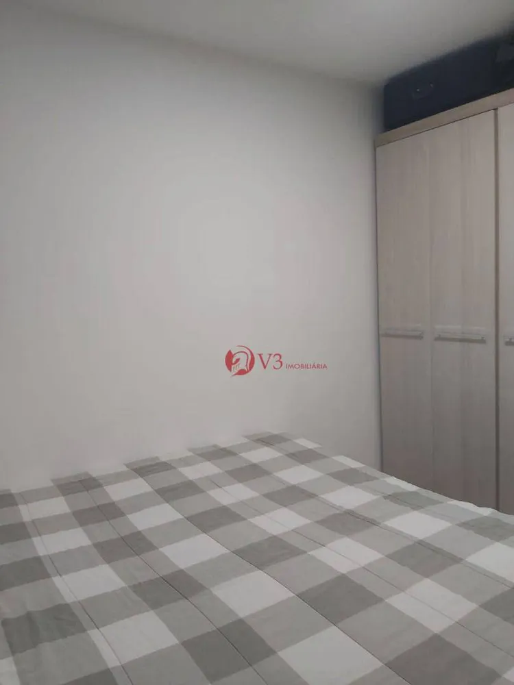 Apartamento, 1 quarto, 40 m² - Foto 7