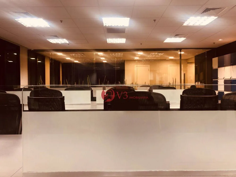 Prédio Inteiro, 300 m² - Foto 7