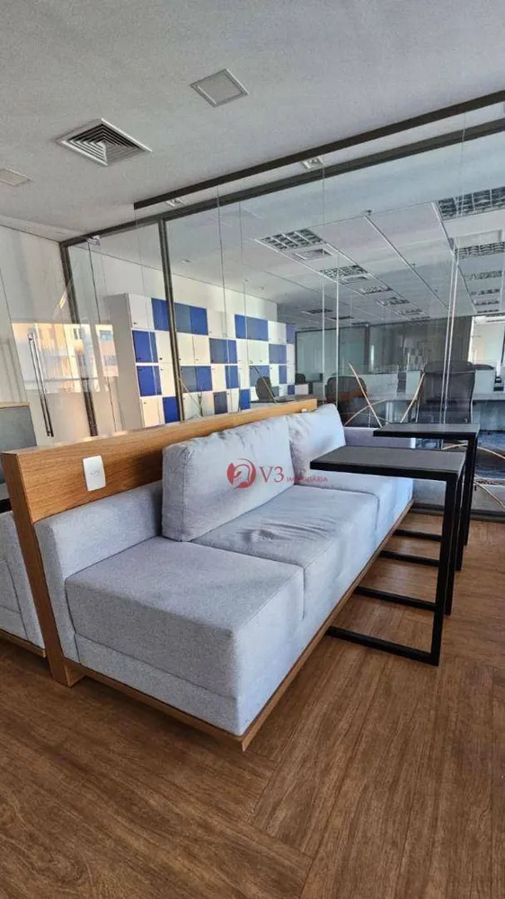 Prédio Inteiro, 300 m² - Foto 3