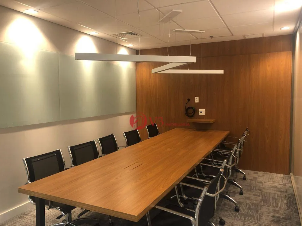 Prédio Inteiro, 300 m² - Foto 2
