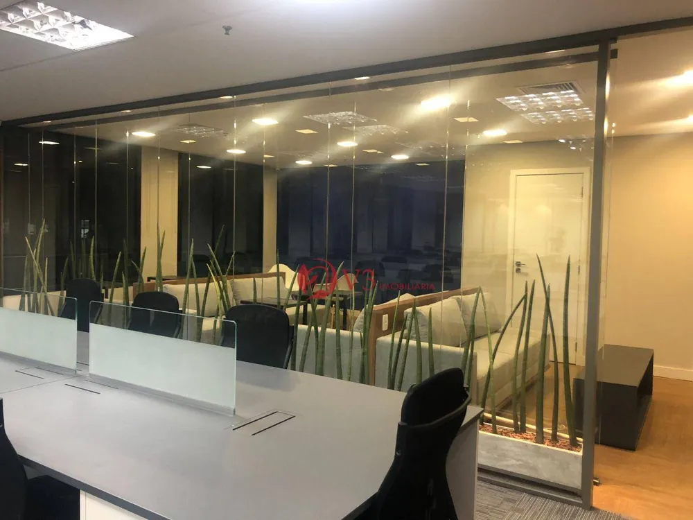Prédio Inteiro, 300 m² - Foto 4