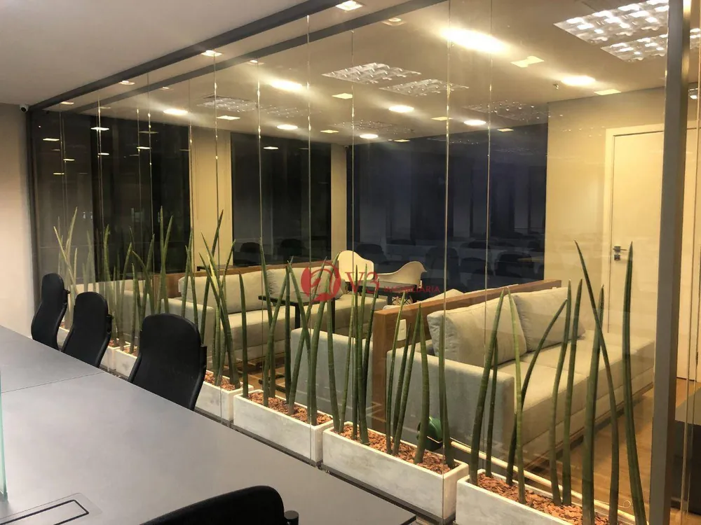 Prédio Inteiro, 300 m² - Foto 4