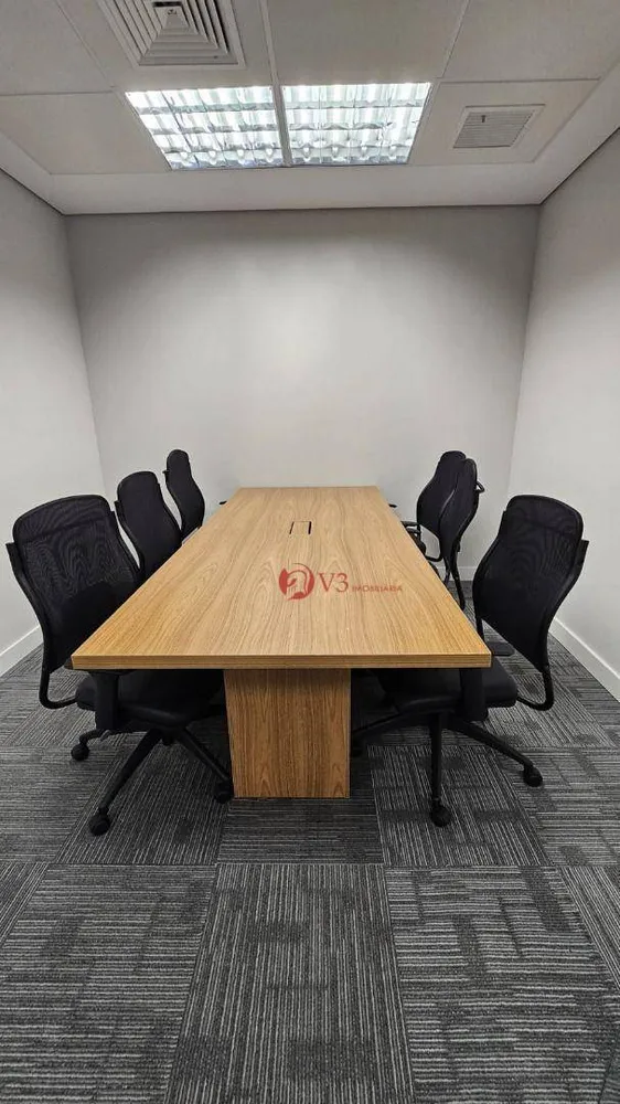 Prédio Inteiro, 300 m² - Foto 2