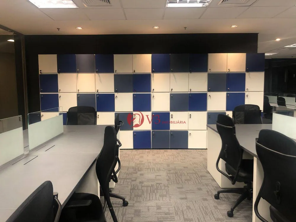Prédio Inteiro, 300 m² - Foto 3