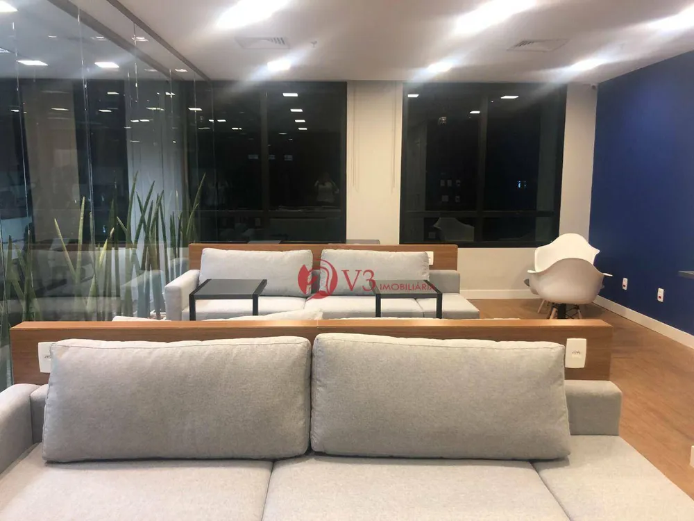 Prédio Inteiro, 300 m² - Foto 1