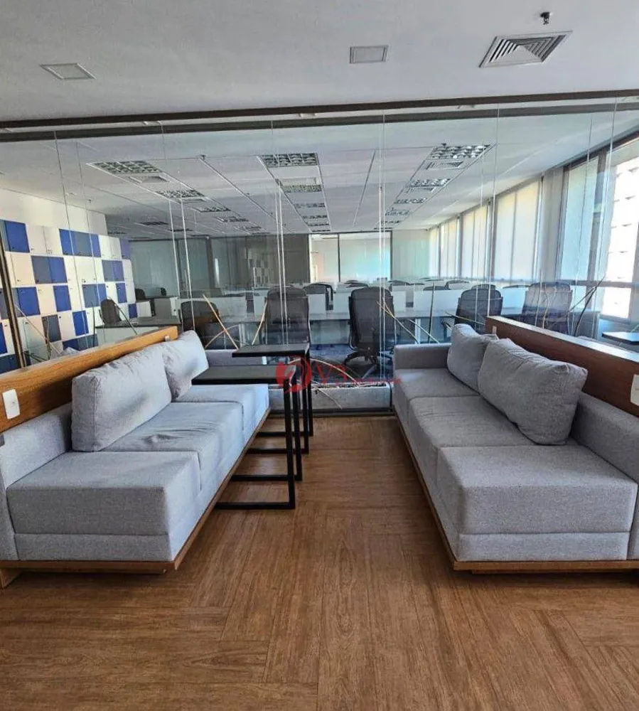 Prédio Inteiro, 300 m² - Foto 10
