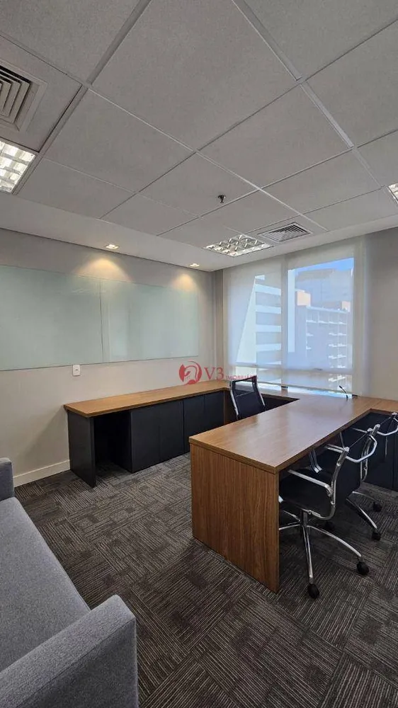 Prédio Inteiro, 300 m² - Foto 9
