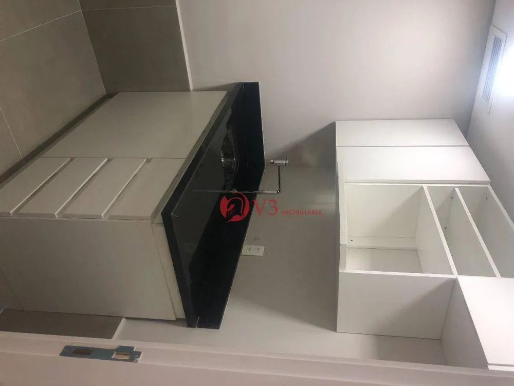 Prédio Inteiro, 300 m² - Foto 5