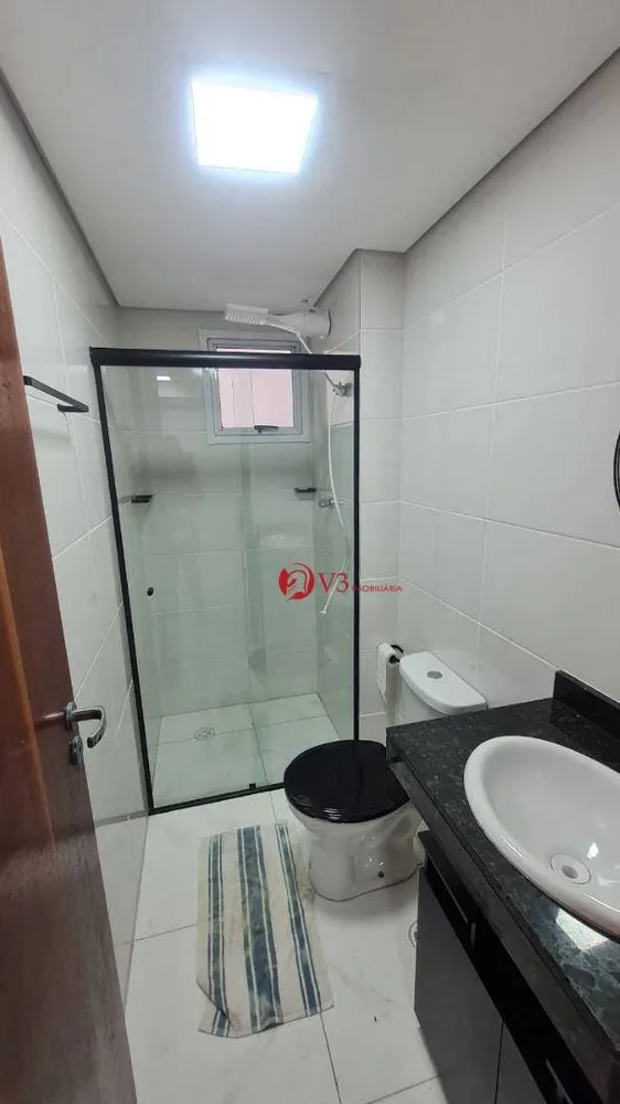 Apartamento, 2 quartos, 32 m² - Foto 7
