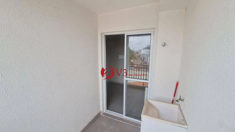 Apartamento, 2 quartos, 32 m² - Foto 12
